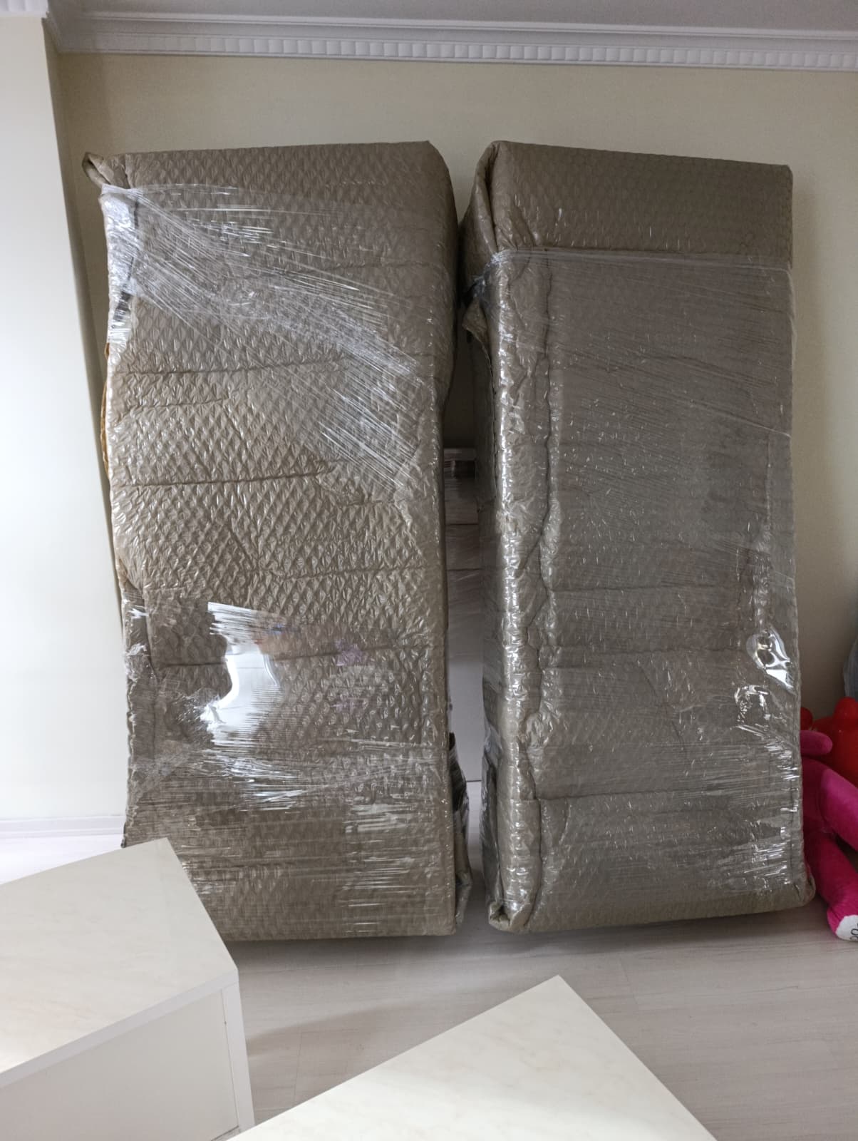Hemen Arayın
