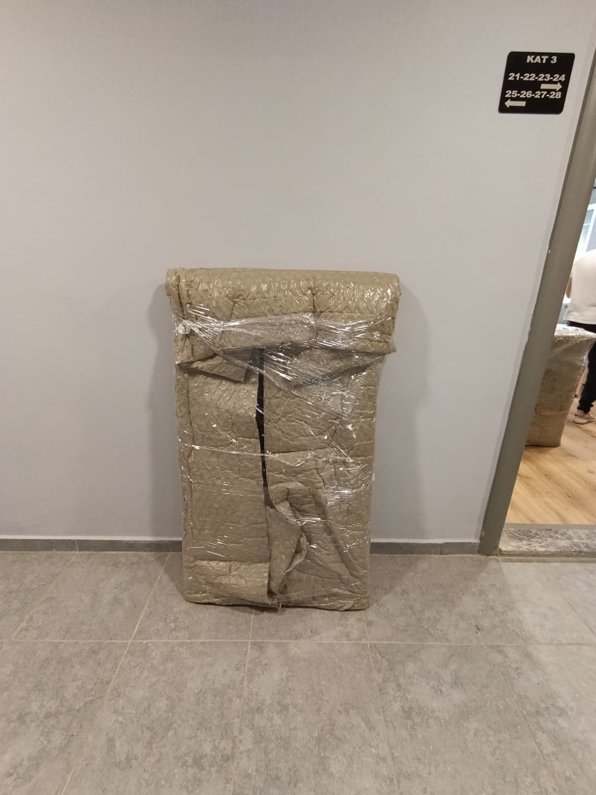 Bahçelievler Taşımacılık Dinamikleri ve Hizmetlerimiz